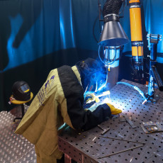 Фото: gov.spb.ru