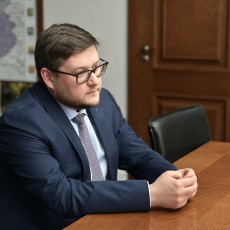 пресс-служба министерства экономики Краснодарского края