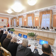 Фото: пресс-служба правительства Воронежской области