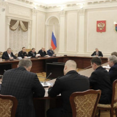 Фото: пресс-служба