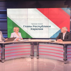 В столице Карелии планируют расселить 10% аварийного жилья благодаря КРТ