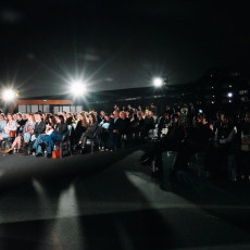 Фото: пресс-служба