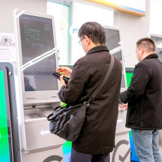 Фото: Фаниль Хакимов / РБК Уфа