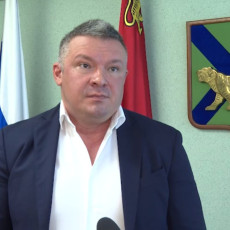 Фото: пресс-служба Законодательного собрания Приморского края