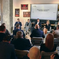 Фото: РБК Черноземье