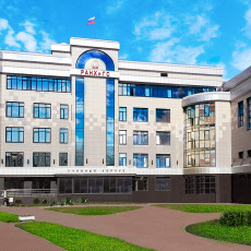 В РАНХиГС разработали проекты для развития Калининградской области