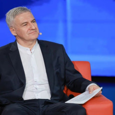 Фото: пресс-служба