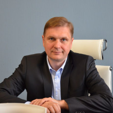 Фото: пресс-служба министерства сельского хозяйства и продовольствия Ростовской области