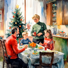 Фото: фонд X5 «Выручаем»