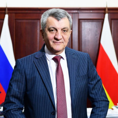 Фото предоставлено пресс-службой Главы Республики Северная Осетия-Алания