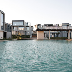 фото: ООО «Веселовка Экспириенс»