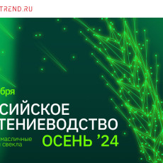 Изображение: пресс-служба ООО Бизнес-Тренд