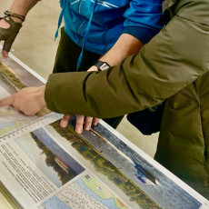 Фото: пресс-служба ООО «ЦРПИ»