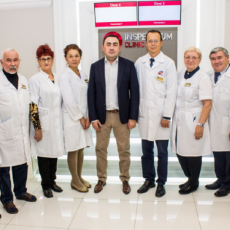 Корпоративная культура и ее влияние на развитие компании