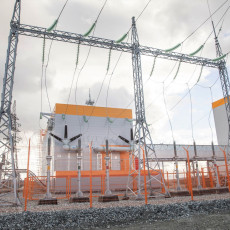 ЕВРАЗ КГОК направил 1,2 млрд рублей на модернизацию комбината