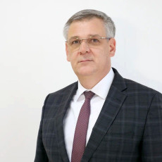 Александр Десятириков (Фото: РБК Черноземье)