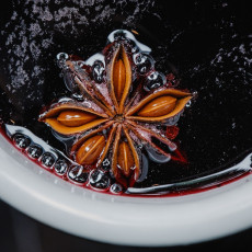 фото: ​пресс-служба гастрономической экосистемы «Провинциалы»