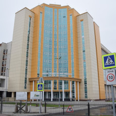 Фото: Ом1