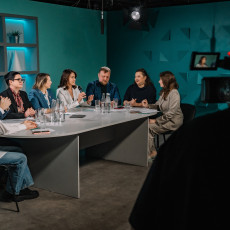 От дефицита к стратегии: как Прикамье адаптируется к кадровым реалиям