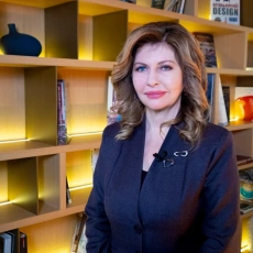 В Приморье больше ₽100 млн вложили в издание и переиздание краевых книг