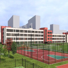 Фото: Setl Group