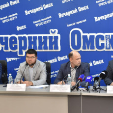 Фото: Сергей Сапоцкий