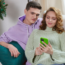 ПАО «МегаФон»