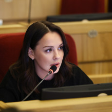 «Новые люди» предлагают поставить на крышах системы антиобледенения