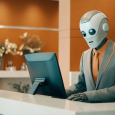 Фото: ru.freepik.com