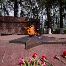 Фото: пресс-служба Металлоинвеста