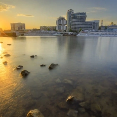 фото: Денис Демков