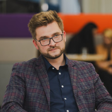 Фото: РБК Петербург