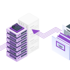 ЭТрН станут обязательными в 2026 году