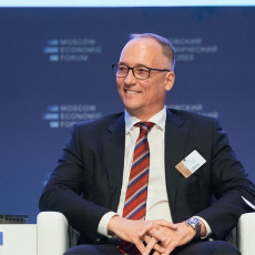 фото: пресс-служба ПАО «Ростсельмаш»