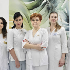 Онкология шейки матки: опыт и подход центра «Прогноз»