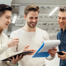 Фото: ru.freepik.com