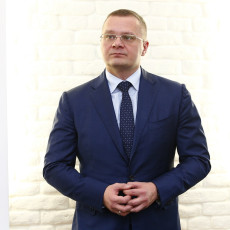 Фото: пресс-служба аэропортового холдинга «Аэродинамика»