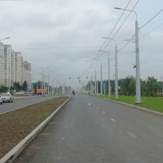 Фото: Евгений Яровой, РБК Омск