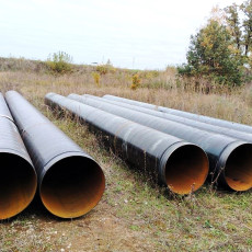 Фото: минстрой РТ