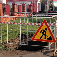 Фото: пресс-служба минстроя РТ