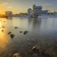 фото: Денис Демков