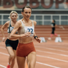 Фото: Роман Пышкин