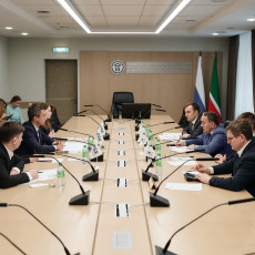 Фото: РБК Татарстан/Ксения Добролюбова