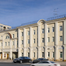 От подготовки до реабилитации: новый стандарт пластических операций