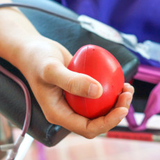 Фото: ВРО «СоюзМаш»