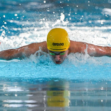 Автор фото: Владимир Горшков