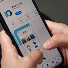 Как устроена «Ю» — партнерская платформа для риелторов