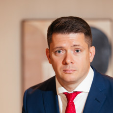 Фото: пресс-служба УК «Альфа-Капитал»