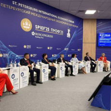 Фото: пресс-служба АО «Росатом инфраструктурные решения»