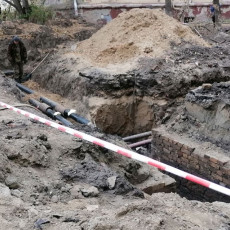 Фото: Евгений Яровой, РБК Омск